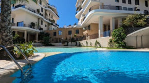 ALLONBAY spa & nature house